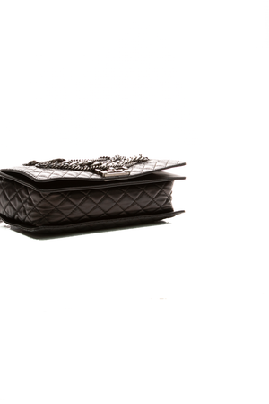Enchained Large Boy Bag