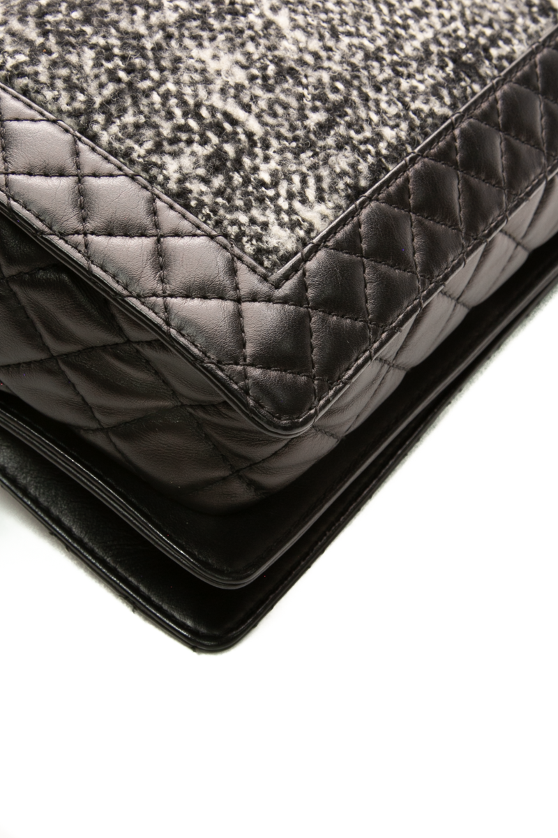 Enchained Large Boy Bag