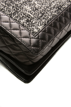 Enchained Large Boy Bag