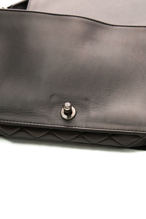 Enchained Large Boy Bag