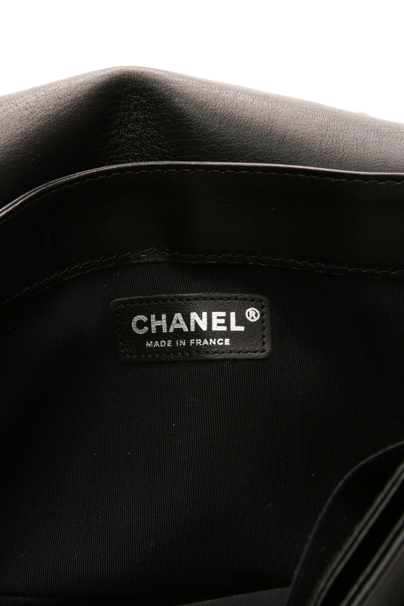 Enchained Large Boy Bag