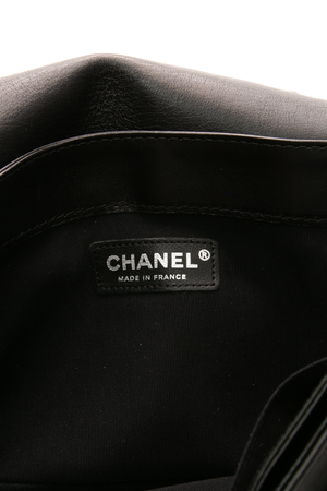 Enchained Large Boy Bag