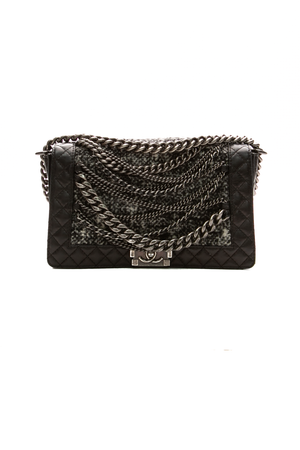 Chanel-Enchained-Large-Boy-Bag-297619
