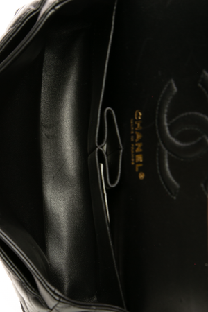 Classic Small Double Flap Bag