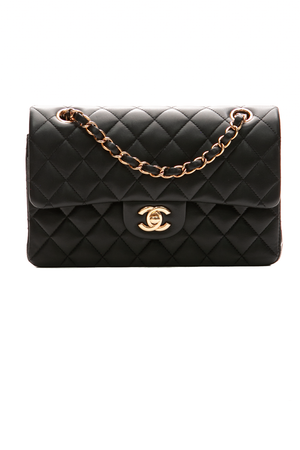 Chanel-Classic-Small-Double-Flap-Bag-297620