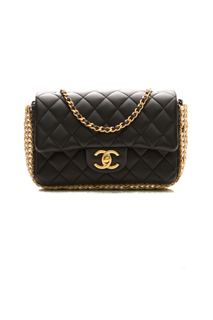 Chanel-River-of-Pearls-Mini-Flap-Bag-297628