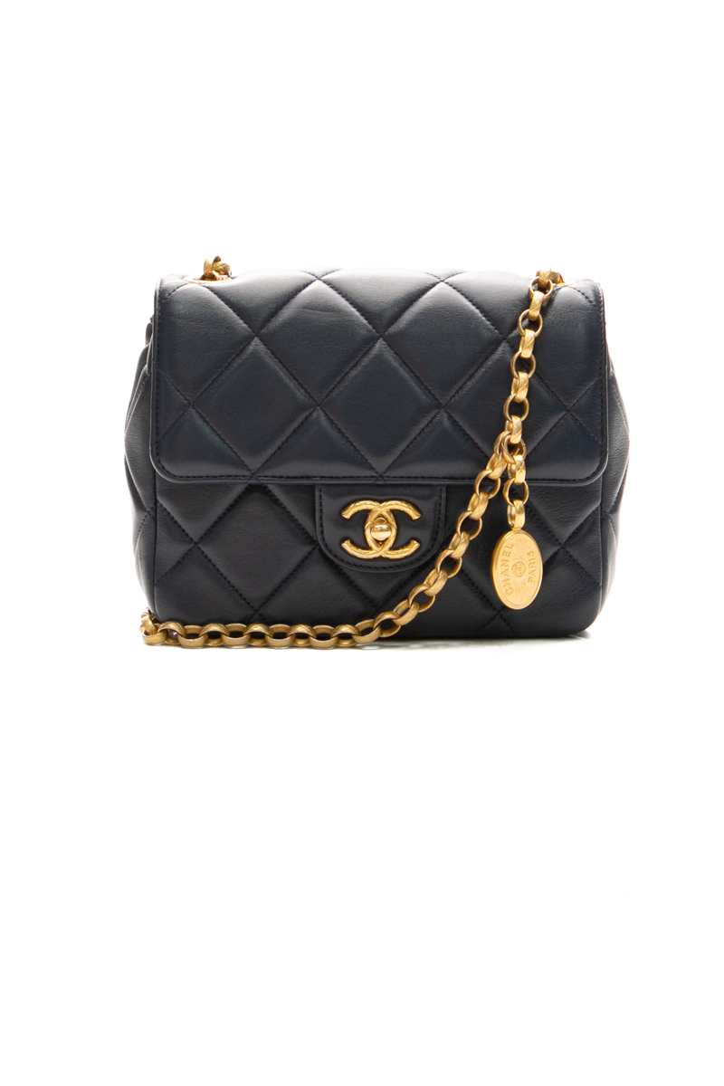 Chanel-Mini-Bijoux-Square-Flap-297630