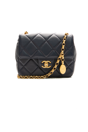 Chanel-Mini-Bijoux-Square-Flap-297630