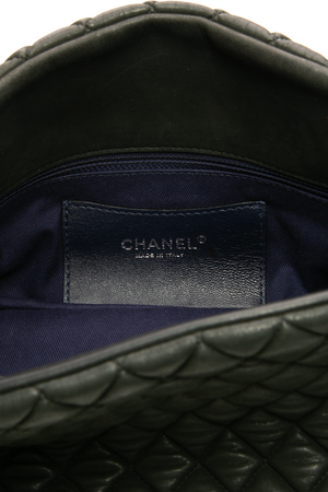 Just Mademoiselle Bowling Bag
