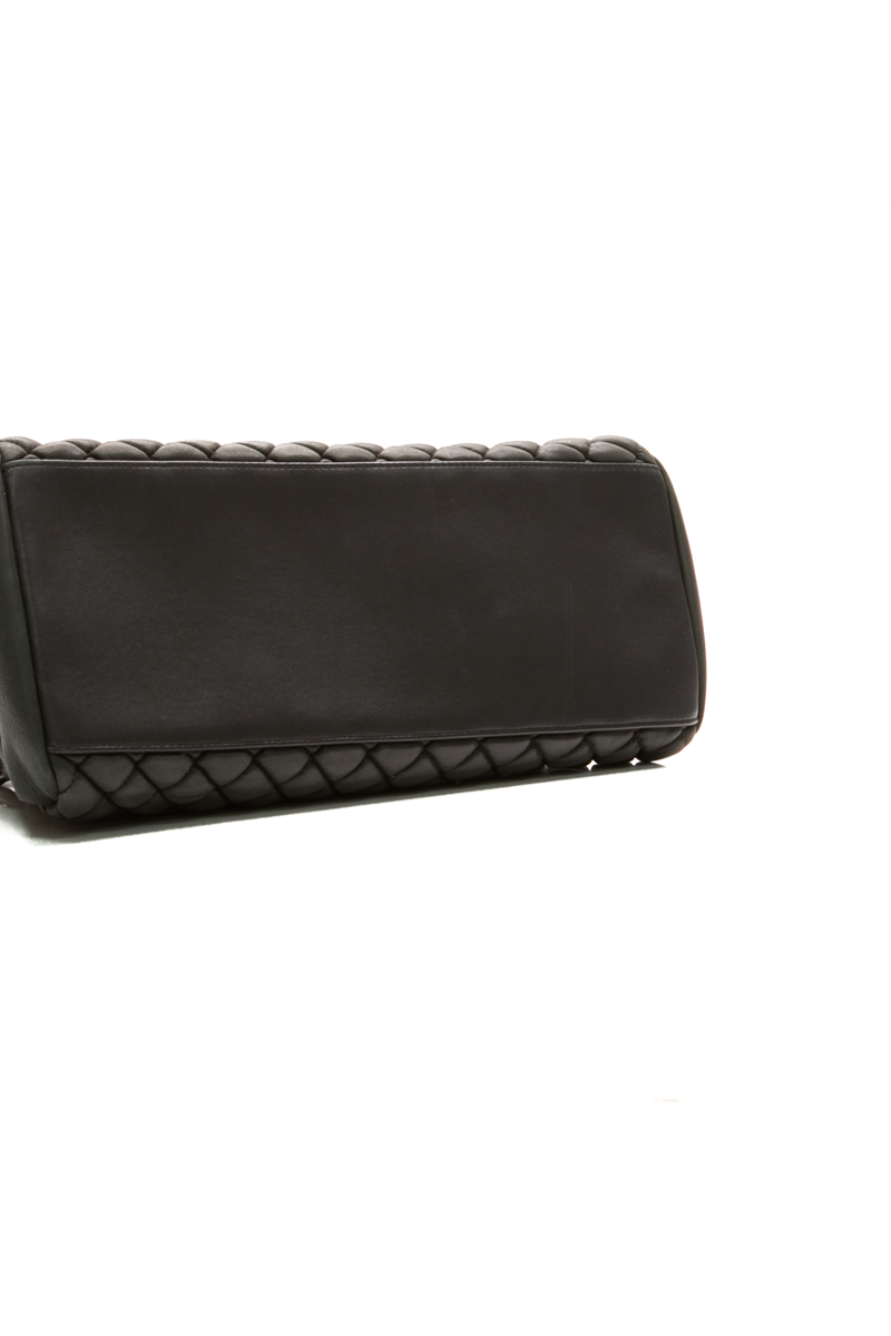 Just Mademoiselle Bowling Bag