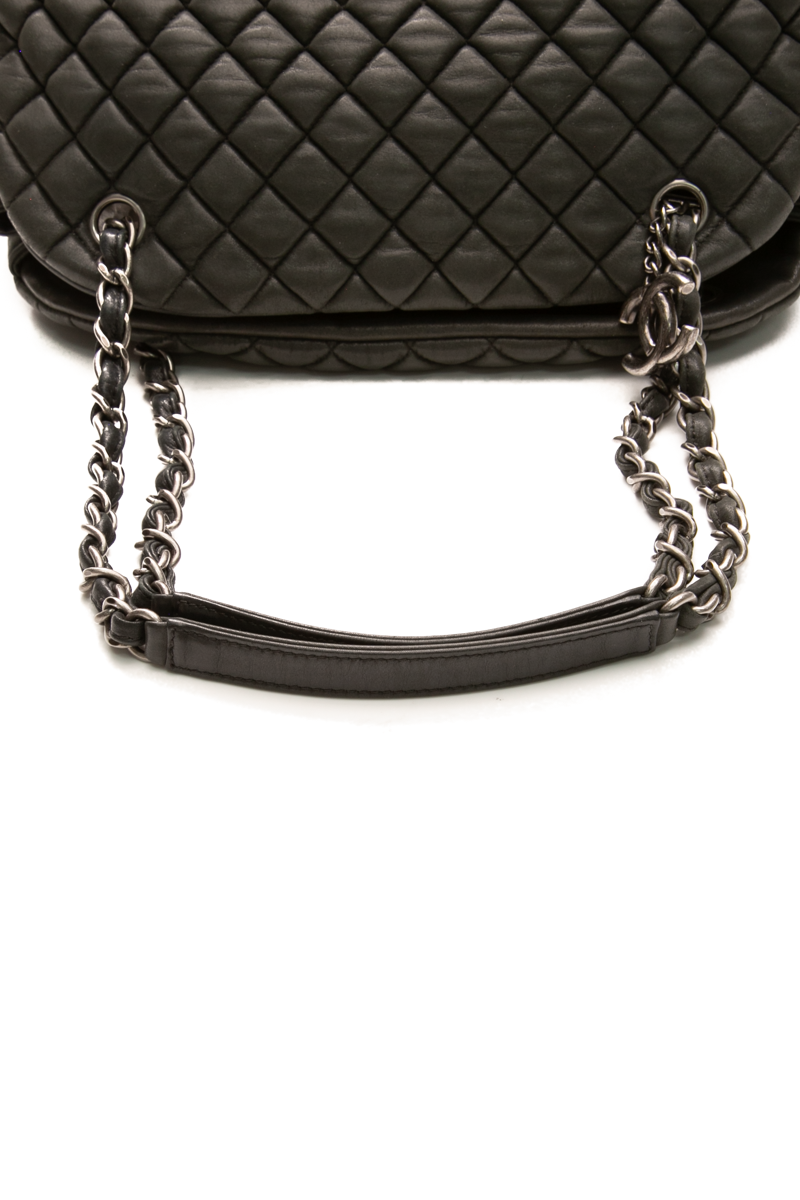 Just Mademoiselle Bowling Bag