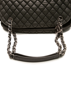 Just Mademoiselle Bowling Bag