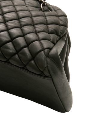Just Mademoiselle Bowling Bag
