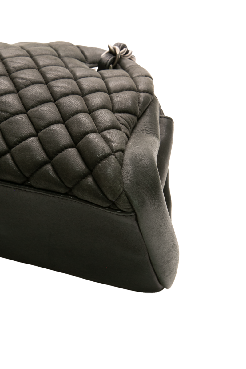 Just Mademoiselle Bowling Bag