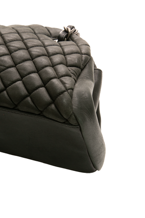 Just Mademoiselle Bowling Bag