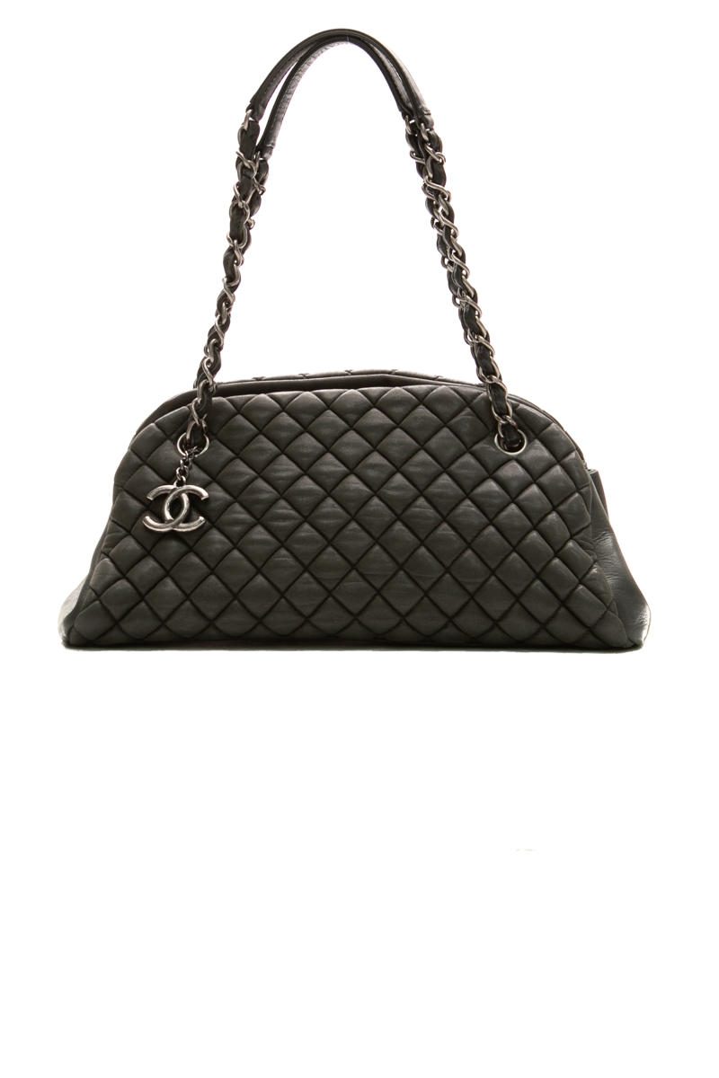 Chanel-Just-Mademoiselle-Bowling-Bag-297632