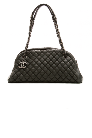 Chanel-Just-Mademoiselle-Bowling-Bag-297632