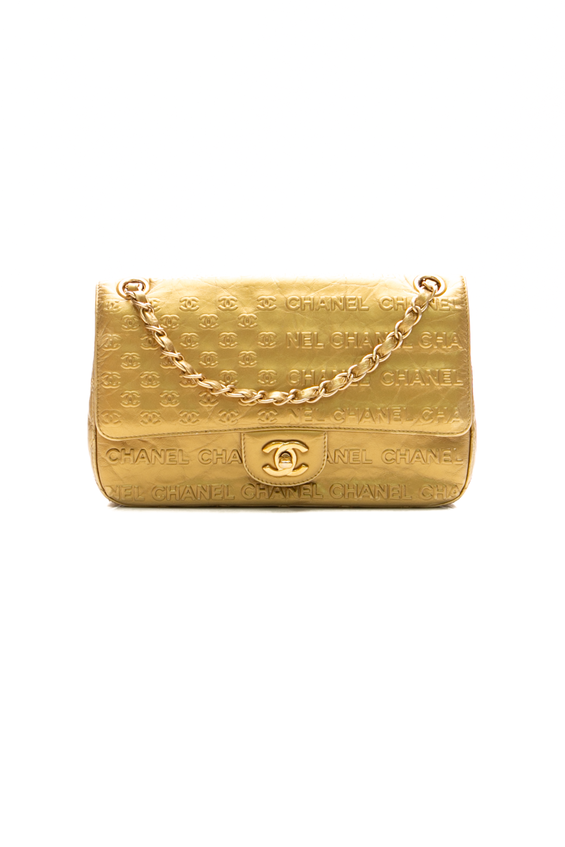 Chanel-2.55-Paris-Dallas-Flap-Bag-297660