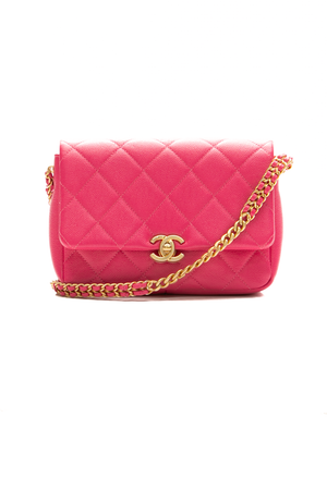 Chanel-Melody-Flap-Bag-297675