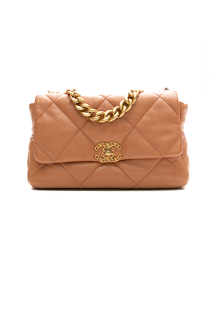 Chanel-Large-Chanel-19-Flap-bag-297720