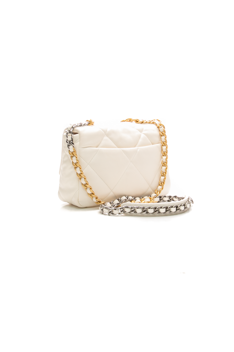 Medium Chanel 19 Bag