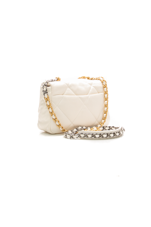 Medium Chanel 19 Bag