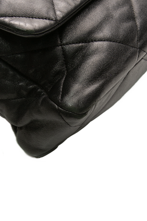 Large Chanel 19 Flap Bag