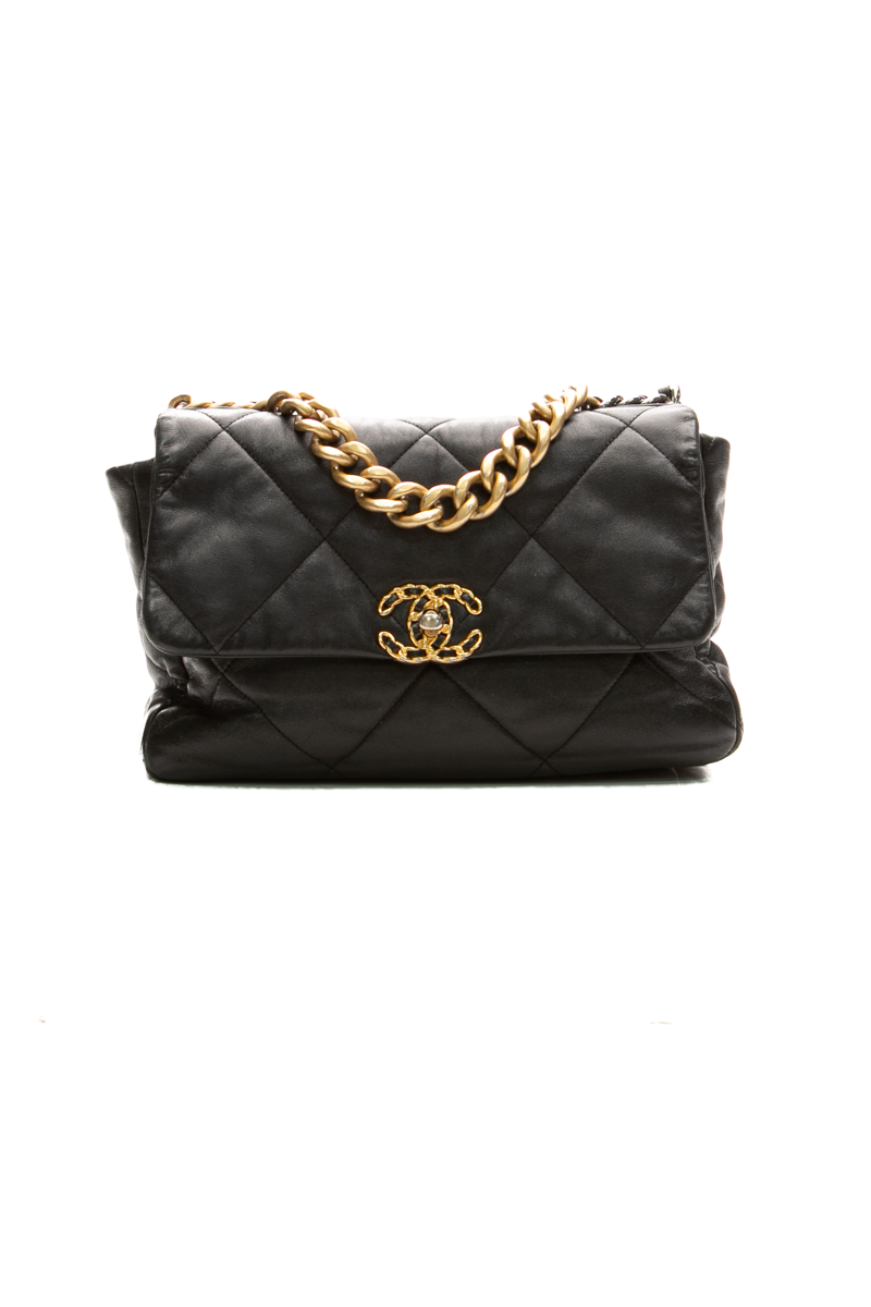 Chanel-Large-Chanel-19-Flap-Bag-297724