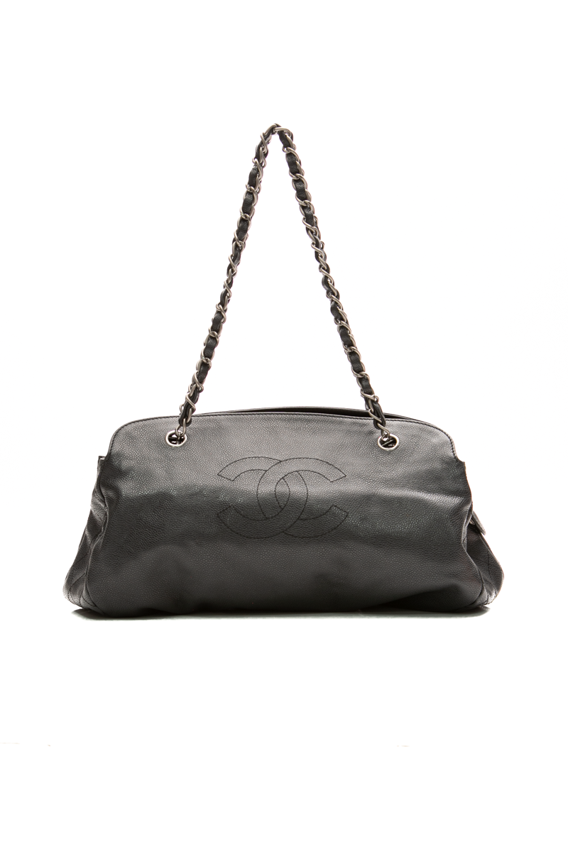 Chanel-Timeless-CC-Bowler-Bag-297766