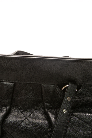Large On The Road Tote