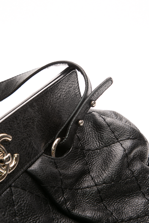 Large On The Road Tote