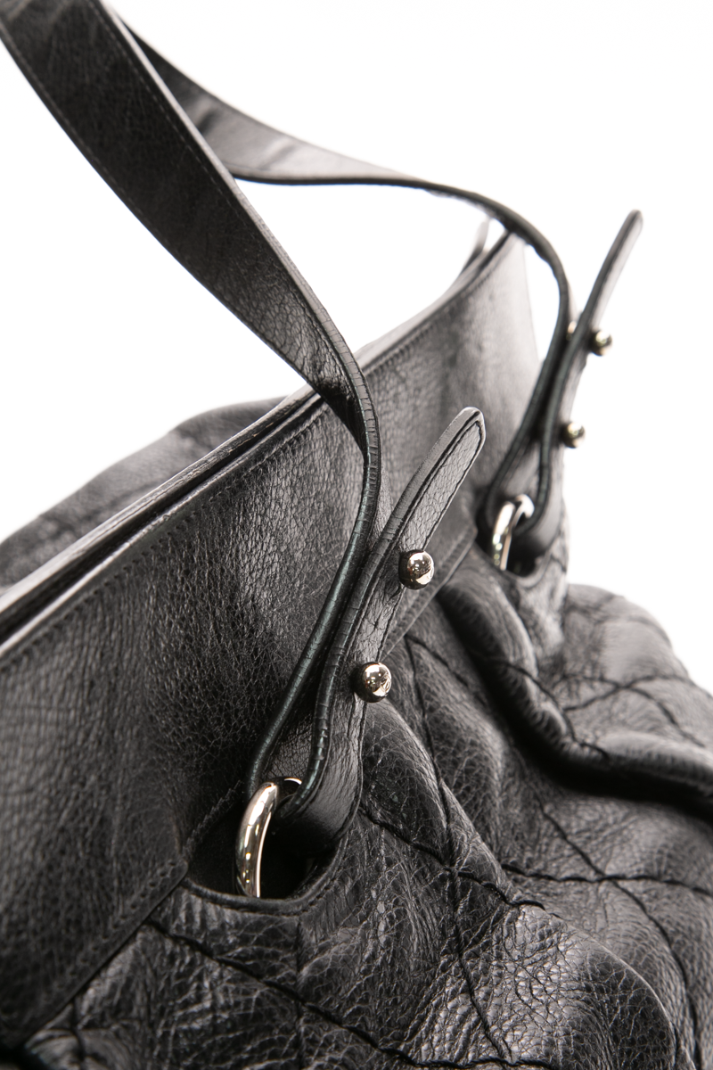 Large On The Road Tote