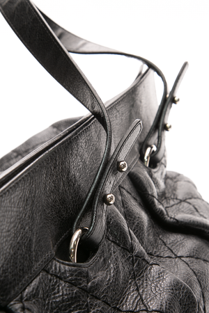 Large On The Road Tote