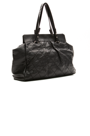 Large On The Road Tote