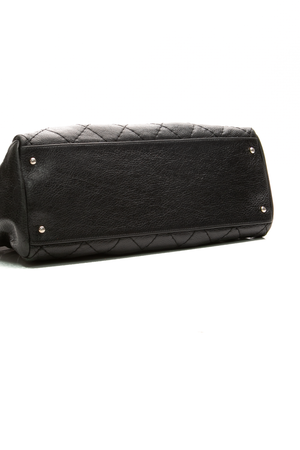 Large On The Road Tote