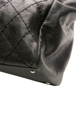 Large On The Road Tote