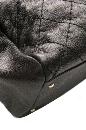Large On The Road Tote