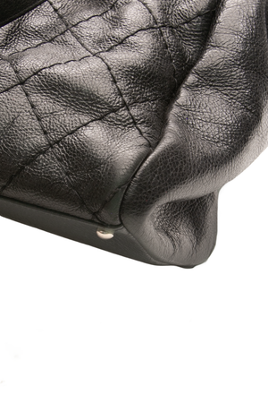 Large On The Road Tote