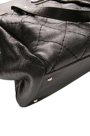 Large On The Road Tote