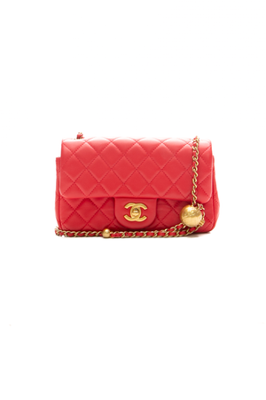 Chanel-Mini-Pearl-Crush-Flap-Bag-297794