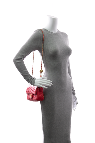 Chanel-Mini-Pearl-Crush-Flap-Bag-297794