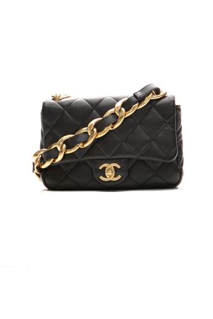 Chanel-Funky-Town-Flap-Bag-297804