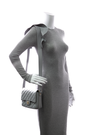Bolero De Chanel Flap Bag