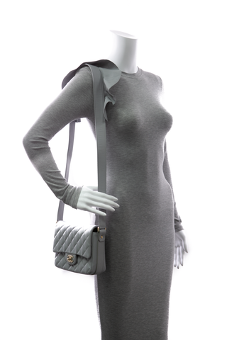 Chanel-Bolero-De-Chanel-Flap-Bag-297805