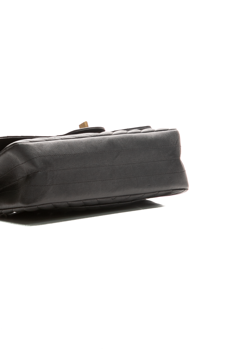 2.55 Reissue 225 Double Flap Bag