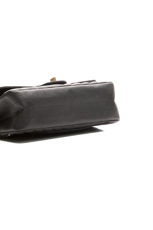 2.55 Reissue 225 Double Flap Bag