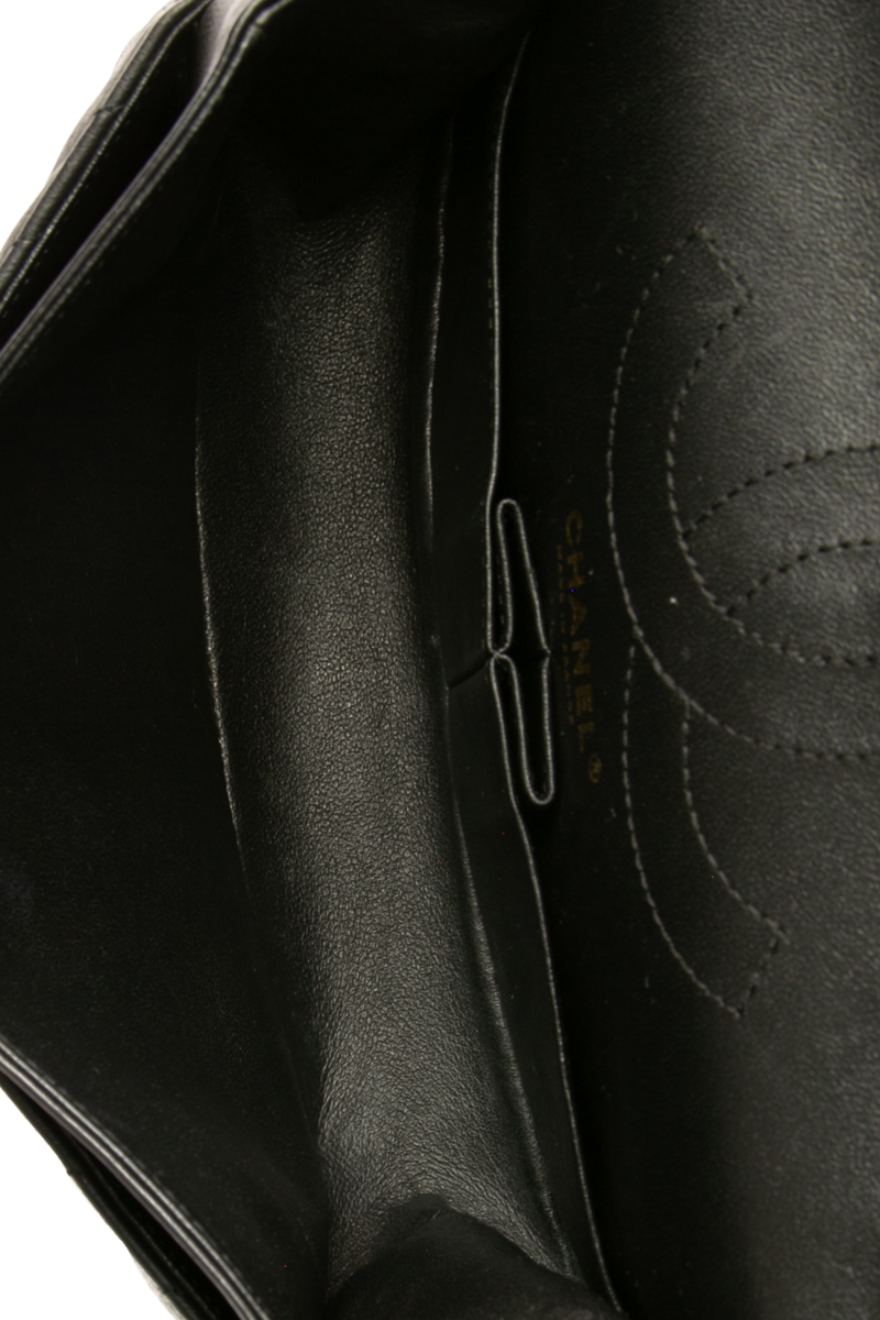 2.55 Reissue 225 Double Flap Bag