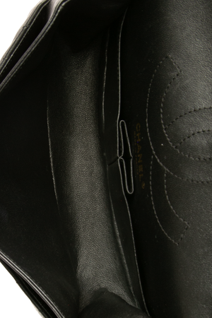 2.55 Reissue 225 Double Flap Bag