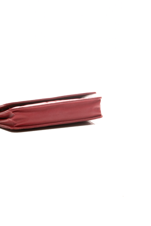 Camellia Wallet on Chain