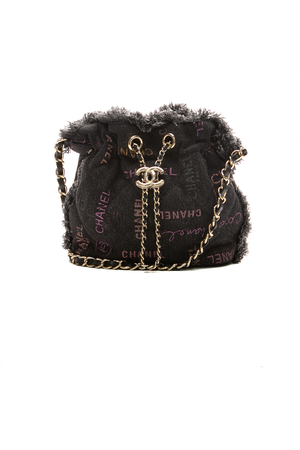 297866-chanel-Mood-Medium-Chain-Bucket-Bag